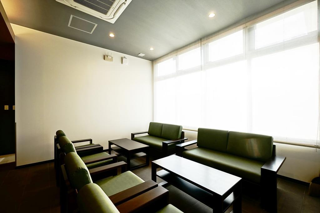 Mikasa Tennen Onsen Taikonoyu Sparesort Hotel Taiko Bettei Hatago Iwamizawa Экстерьер фото